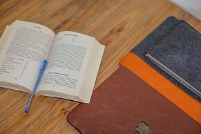 Kılıçaslan Suite Hotel