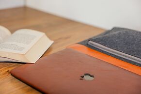 Kılıçaslan Suite Hotel