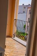 Kılıçaslan Suite Hotel