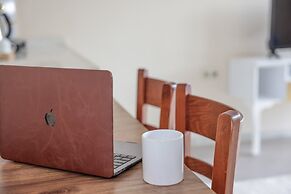 Kılıçaslan Suite Hotel