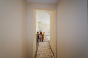 Kılıçaslan Suite Hotel