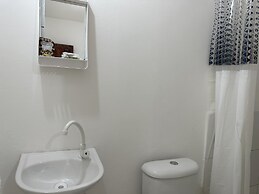 Mar à Vista Ilha de Boipeba