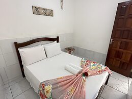 Mar à Vista Ilha de Boipeba