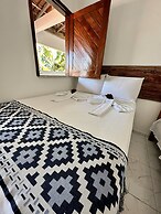 Mar à Vista Ilha de Boipeba