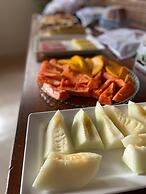 Mar à Vista Ilha de Boipeba