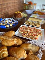 Mar à Vista Ilha de Boipeba