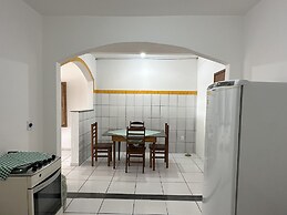 Mar à Vista Ilha de Boipeba