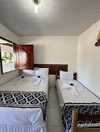 Mar à Vista Ilha de Boipeba