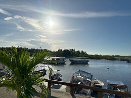 Mar à Vista Ilha de Boipeba