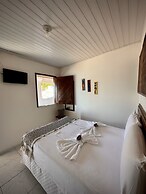 Mar à Vista Ilha de Boipeba