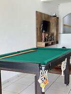 Mar à Vista Ilha de Boipeba