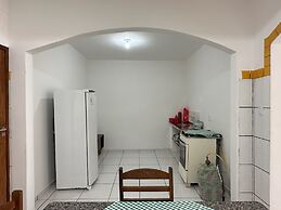 Mar à Vista Ilha de Boipeba