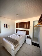 Mar à Vista Ilha de Boipeba