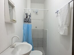 Mar à Vista Ilha de Boipeba