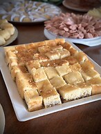 Mar à Vista Ilha de Boipeba