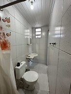 Mar à Vista Ilha de Boipeba