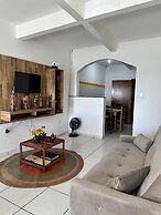 Mar à Vista Ilha de Boipeba