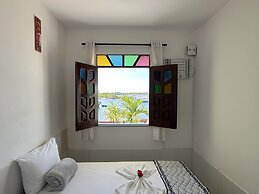 Mar à Vista Ilha de Boipeba