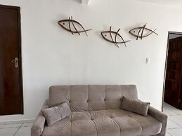 Mar à Vista Ilha de Boipeba