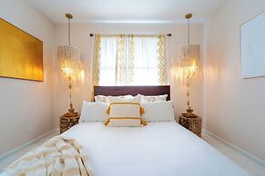 Palm Beach Paradise | Villa w/ Beach, Pool, Cinema & Tiki