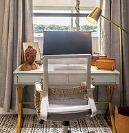 Palm Beach Paradise | Villa w/ Beach, Pool, Cinema & Tiki