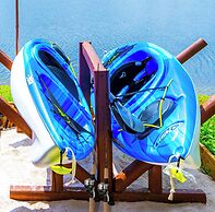 Palm Beach Paradise | Villa w/ Beach, Pool, Cinema & Tiki