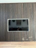 Ayr Town Centre Apartment - 3 Bedrooms