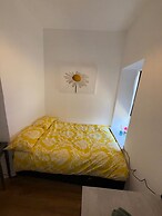 Ayr Town Centre Apartment - 3 Bedrooms