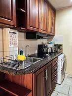 Timbos Apartelle