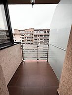 Studio liniștit - Inima Copou