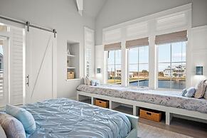 S'mores on the Shore 550 SOU