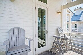 S'mores on the Shore 550 SOU