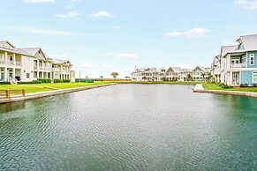 S'mores on the Shore 550 SOU