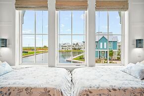 S'mores on the Shore 550 SOU