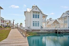 S'mores on the Shore 550 SOU