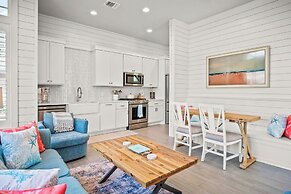 S'mores on the Shore 550 SOU