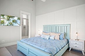 S'mores on the Shore 550 SOU