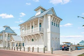 S'mores on the Shore 550 SOU