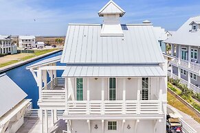 S'mores on the Shore 550 SOU