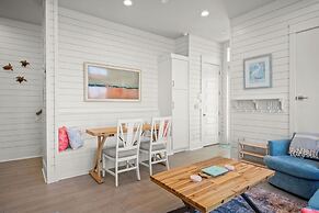 S'mores on the Shore 550 SOU