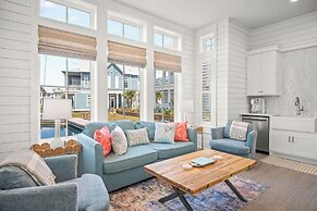 S'mores on the Shore 550 SOU