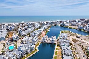 S'mores on the Shore 550 SOU