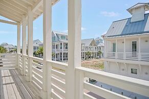 S'mores on the Shore 550 SOU