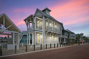 S'mores on the Shore 550 SOU