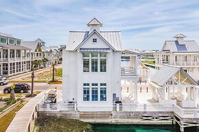 S'mores on the Shore 550 SOU