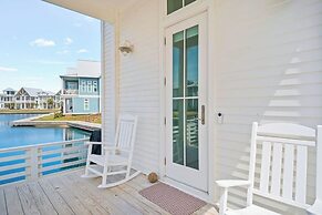 S'mores on the Shore 550 SOU