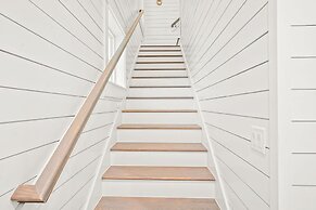 S'mores on the Shore 550 SOU