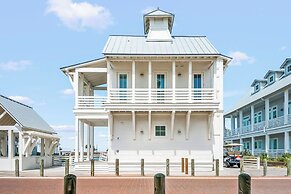 S'mores on the Shore 550 SOU