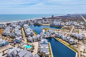 S'mores on the Shore 550 SOU