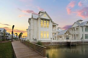 S'mores on the Shore 550 SOU